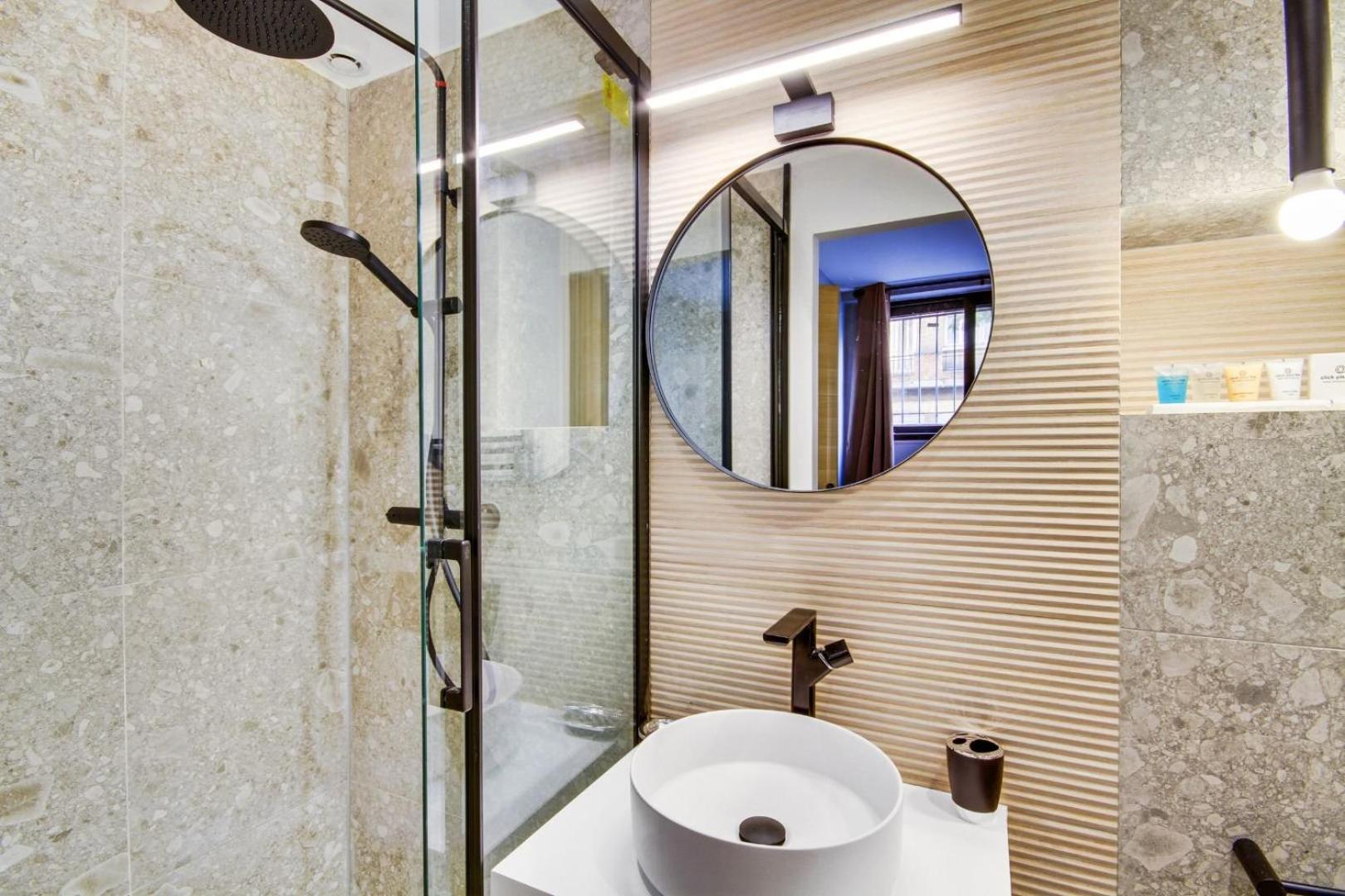 198 Suite Emma - Superb Apartment In Paryż Zewnętrze zdjęcie